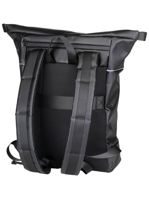 Herren, Unisex Rucksack - Stockwell 2.0 Sebastian SVZ