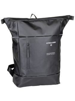 Herren, Unisex Rucksack - Stockwell 2.0 Sebastian SVZ