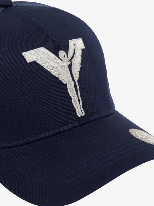 Herren, Unisex Trucker Cap  -  Coradini