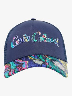 Herren, Unisex Trucker Cap  -  Dieghi