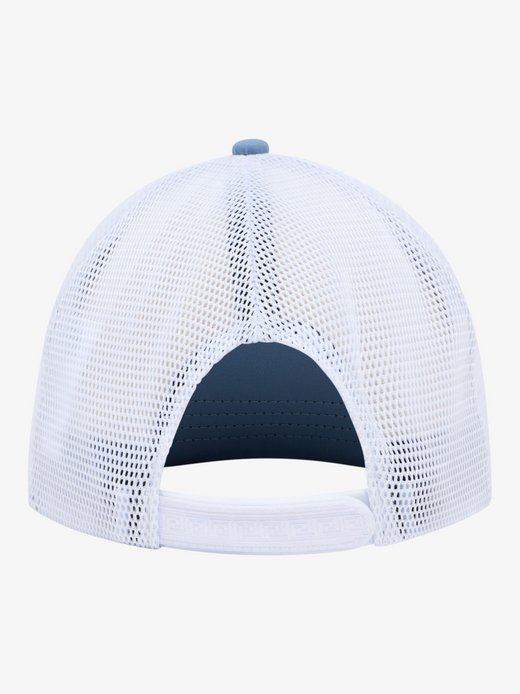 Herren, Unisex Trucker Cap  -  Dujanic