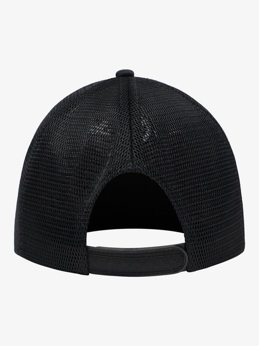 Herren, Unisex Trucker Cap  -  Dujanic