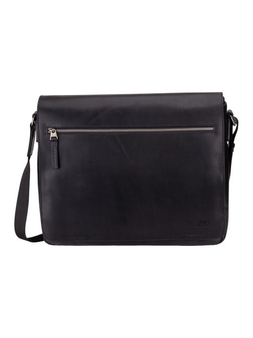 Herren, Unisex Umhängetasche - Lund L