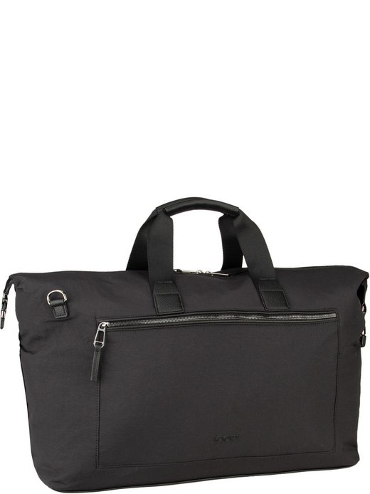 Herren, Unisex Weekender - Narni Maik MHZ