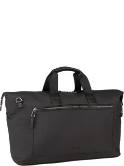 Herren, Unisex Weekender - Narni Maik MHZ