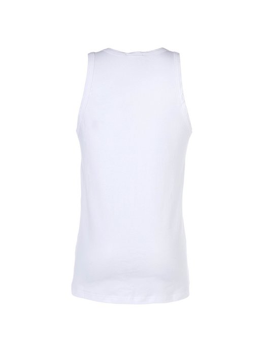 Herren Unterhemd 1er Pack