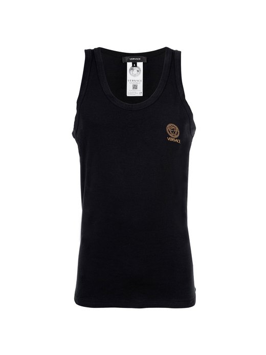 Herren Unterhemd 1er Pack