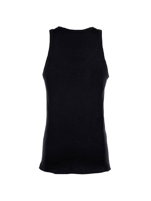 Herren Unterhemd 1er Pack