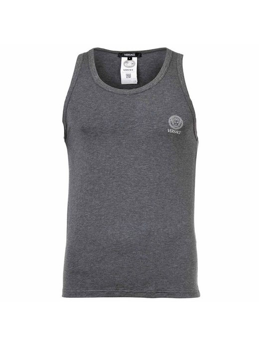 Herren Unterhemd 1er Pack