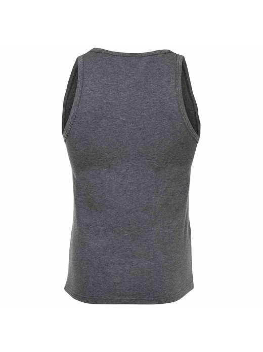 Herren Unterhemd 1er Pack