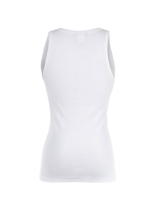 Herren Unterhemd 1er Pack