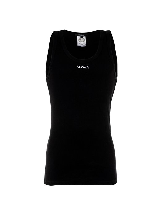 Herren Unterhemd 1er Pack