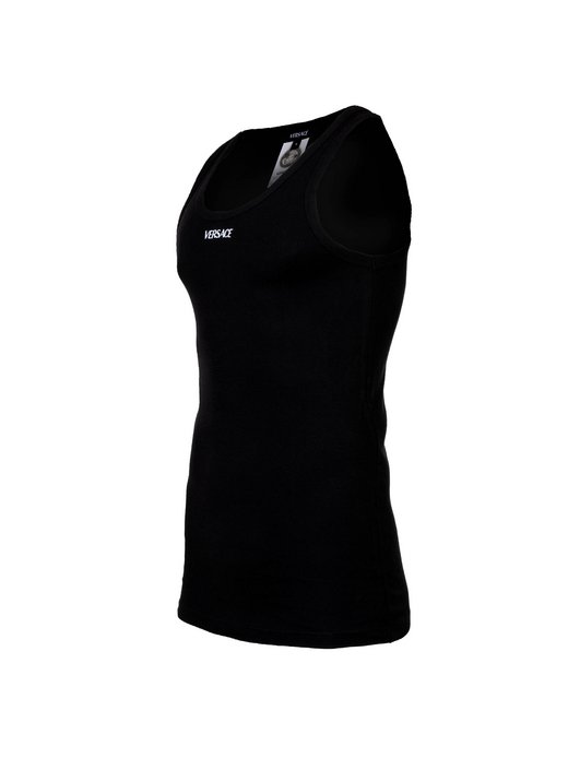 Herren Unterhemd 1er Pack