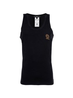 Herren Unterhemd 1er Pack