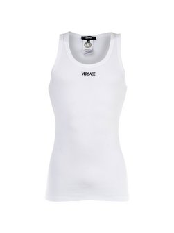 Herren Unterhemd 1er Pack