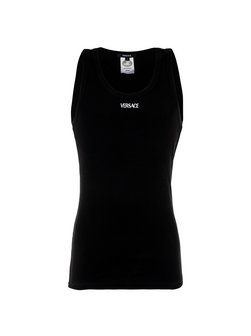 Herren Unterhemd 1er Pack