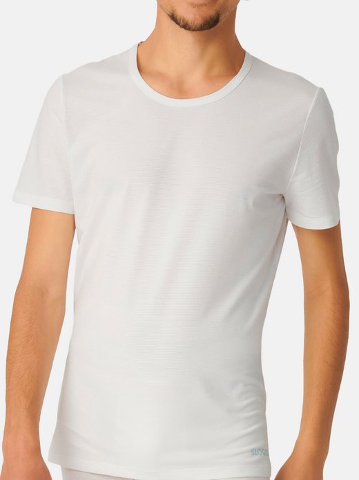 Herren Unterhemd - 2er Pack Ever Cool