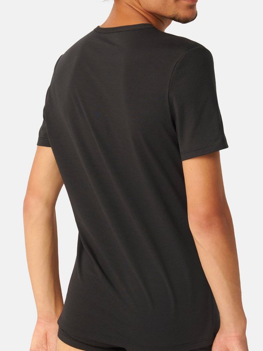 Herren Unterhemd - 2er Pack Ever Cool