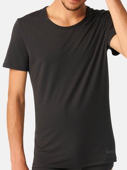 Herren Unterhemd - 2er Pack Ever Cool