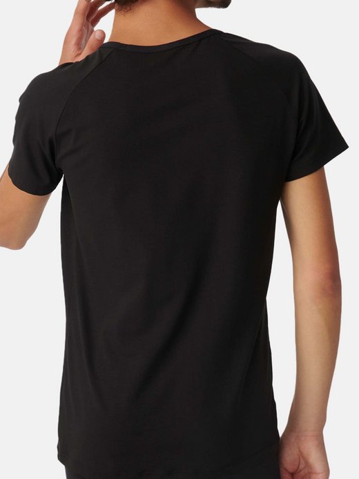 Herren Unterhemd - 2er Pack Ever Soft