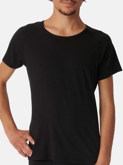 Herren Unterhemd - 2er Pack Ever Soft