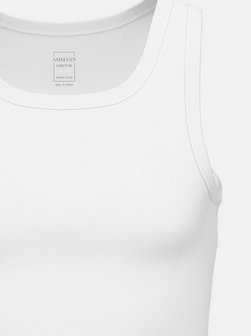 Herren Unterhemd - 3er Pack Close to you