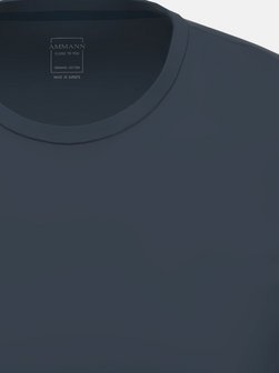 Herren Unterhemd - 3er Pack Close to you