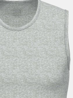 Herren Unterhemd - 3er Pack Close to you