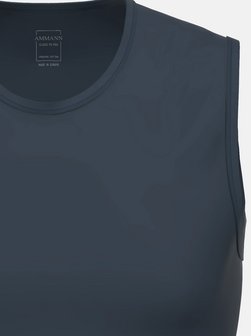 Herren Unterhemd - 3er Pack Close to you