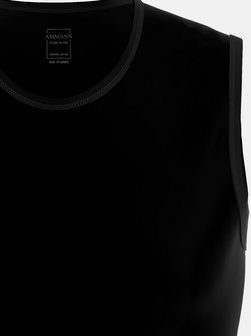 Herren Unterhemd - 3er Pack Close to you