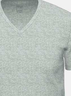 Herren Unterhemd - 3er Pack Close to you