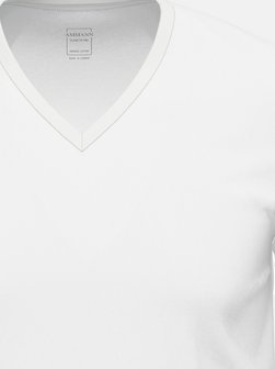 Herren Unterhemd - 3er Pack Close to you