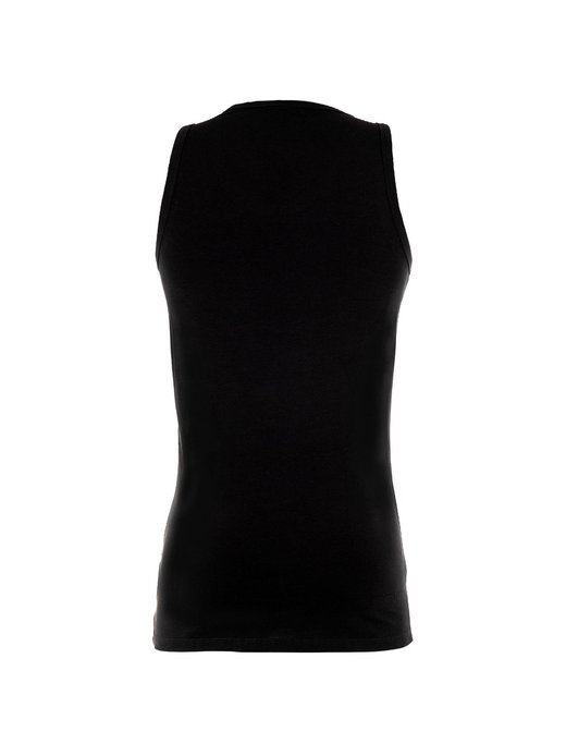 Herren Unterhemd 4er Pack