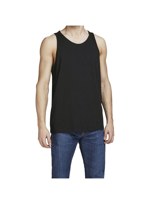 Herren Unterhemd 4er Pack