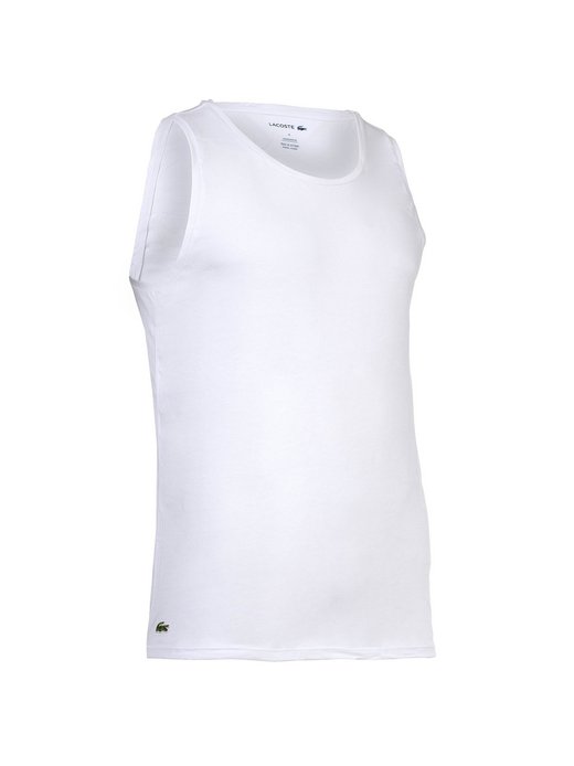 Herren Unterhemd 6er Pack