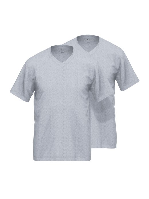 Herren Unterhemd - California