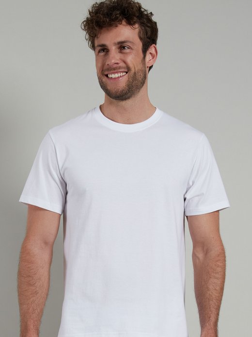 Herren Unterhemd - California