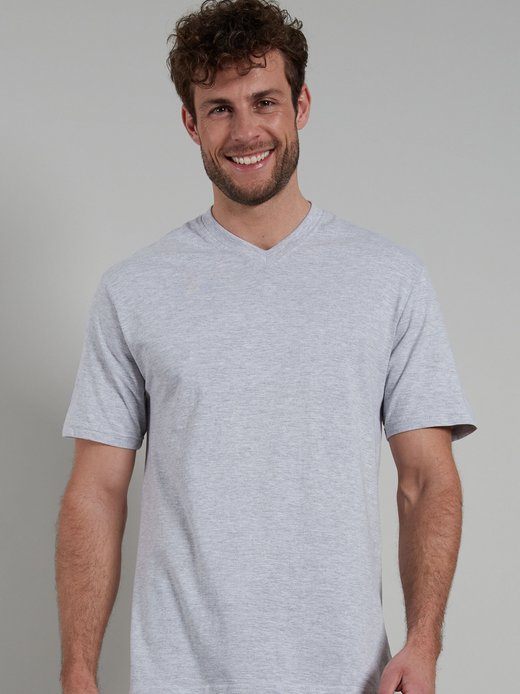 Herren Unterhemd - California