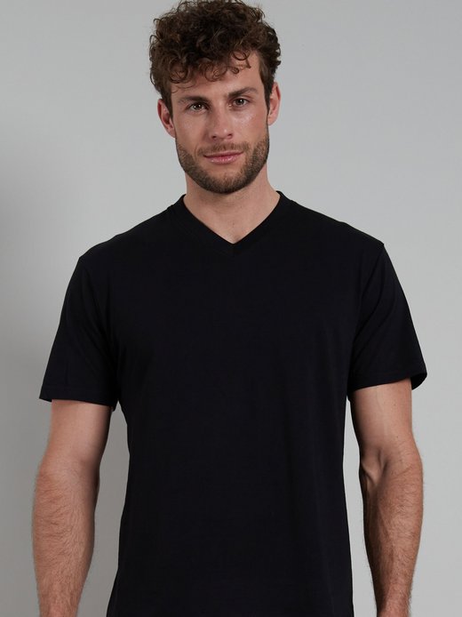 Herren Unterhemd - California