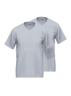 Herren Unterhemd - California