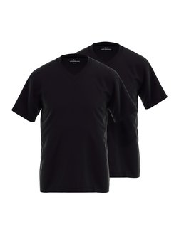 Herren Unterhemd - California