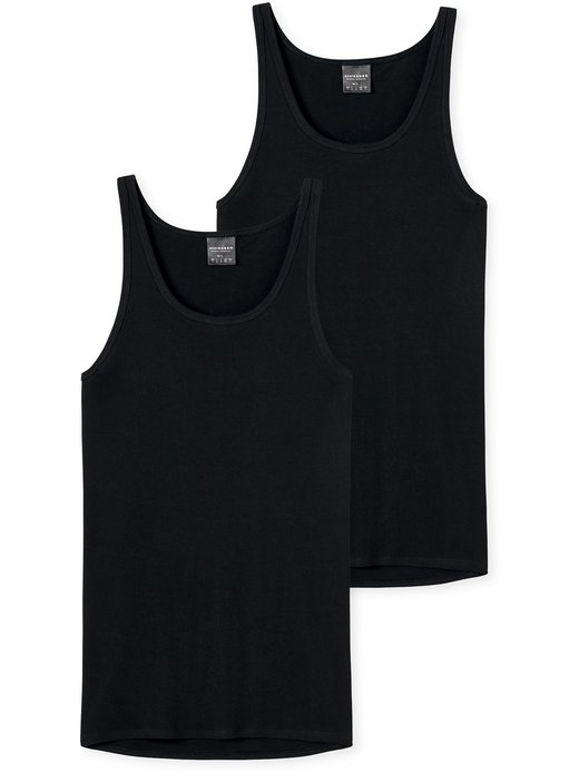 Herren Unterhemd  -  Classics