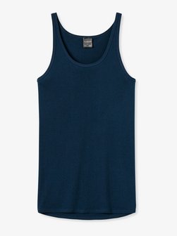 Herren Unterhemd  -  Classics