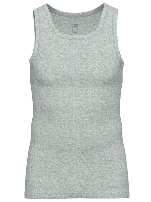 Herren Unterhemd - Close to you