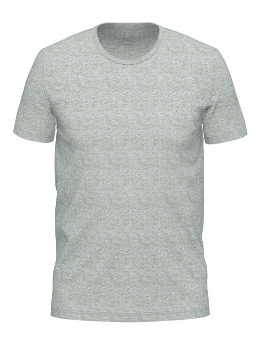 Herren Unterhemd - Close to you