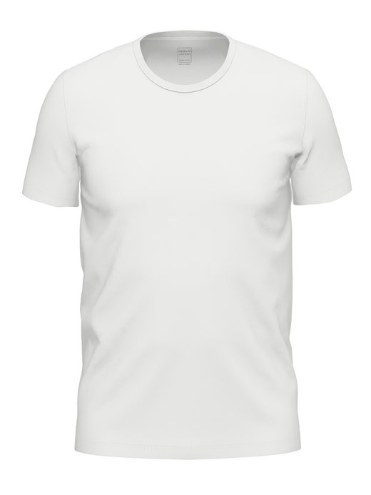 Herren Unterhemd - Close to you