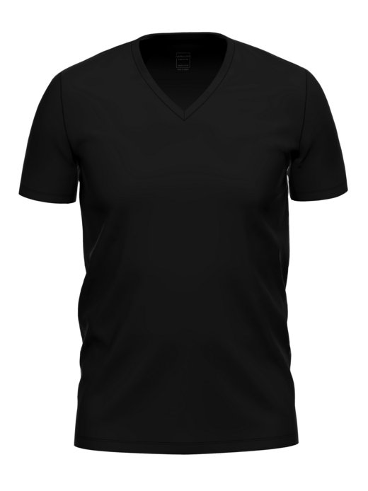 Herren Unterhemd - Close to you