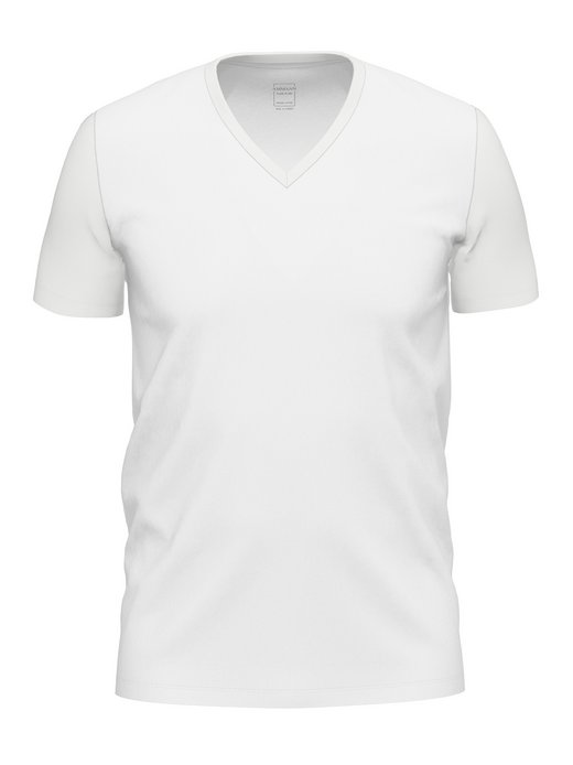 Herren Unterhemd - Close to you