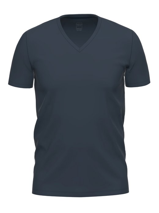 Herren Unterhemd - Close to you