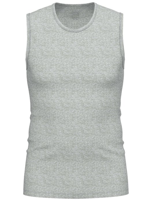 Herren Unterhemd - Close to you